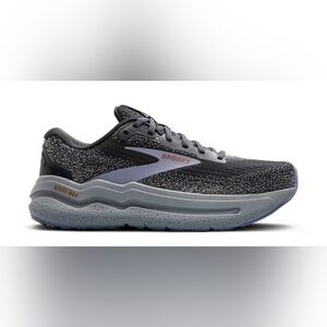 Womens Brooks Ghost Max 2 Running Shoe NWOB